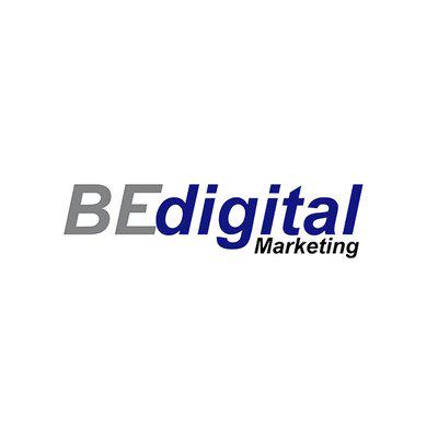 BEdigital Marketing profile on Qualified.One
