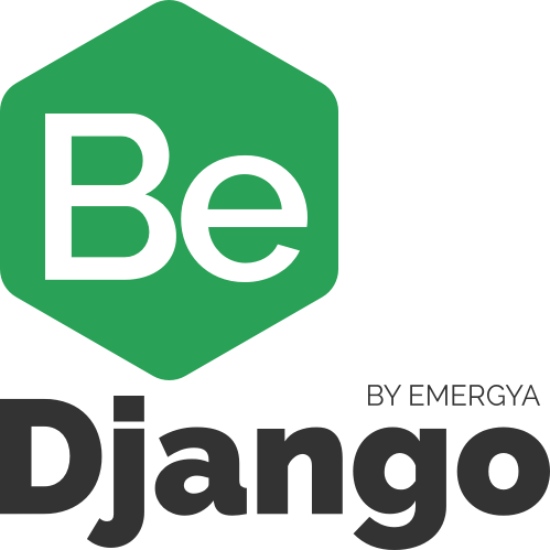 BeDjango profile on Qualified.One