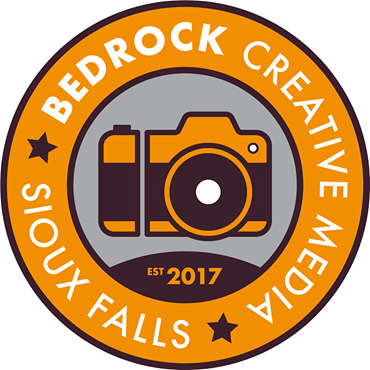 Bedrock Creative Media profile on Qualified.One