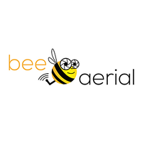 Bee Aerial profile on Qualified.One