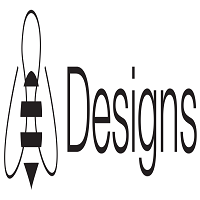 Bee Designs profile on Qualified.One