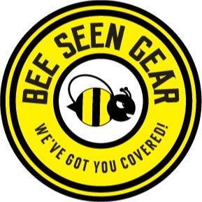 Bee Seen Gear profile on Qualified.One