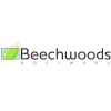 Beechwoods Software, Inc. profile on Qualified.One