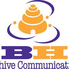 Beehive Communications profile on Qualified.One