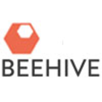 Beehive Research Limited profile on Qualified.One