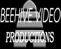 Beehive Video Productions profile on Qualified.One