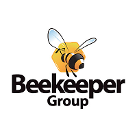 Beekeeper Group, LLC. profile on Qualified.One