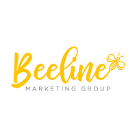 Beeline Marketing Group, LLC profile on Qualified.One