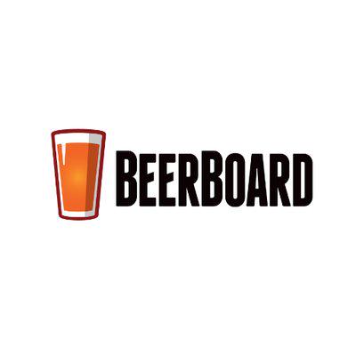 BeerBoard profile on Qualified.One