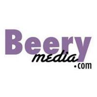 Beery Media profile on Qualified.One
