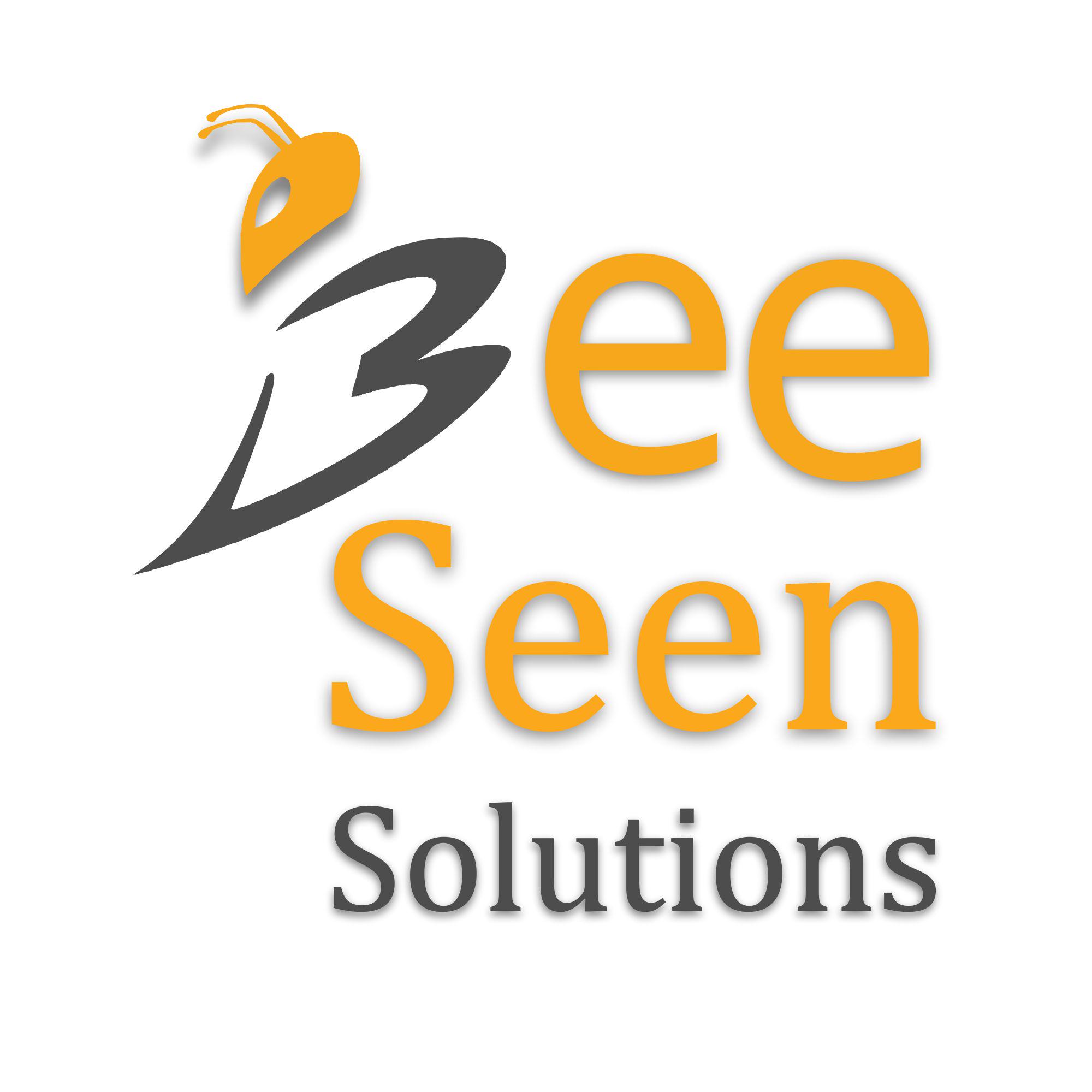 BeeSeen Solutions profile on Qualified.One
