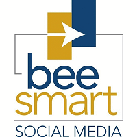 BeeSmart Social Media profile on Qualified.One