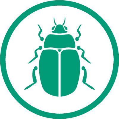 Beetle Green Ltd profile on Qualified.One