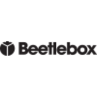 Beetlebox Indonesia profile on Qualified.One