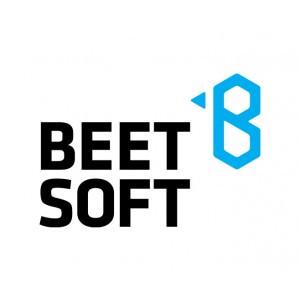 BEETSOFT Co Ltd profile on Qualified.One