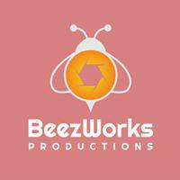 Beezworks Productions profile on Qualified.One