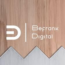 Befrank Digital profile on Qualified.One