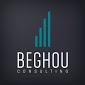 Beghou Consulting profile on Qualified.One