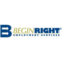 BeginRight Employment Services profile on Qualified.One