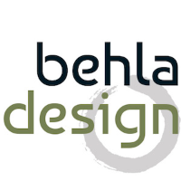Behla Design profile on Qualified.One