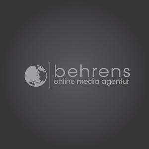 Behrens Online Media profile on Qualified.One