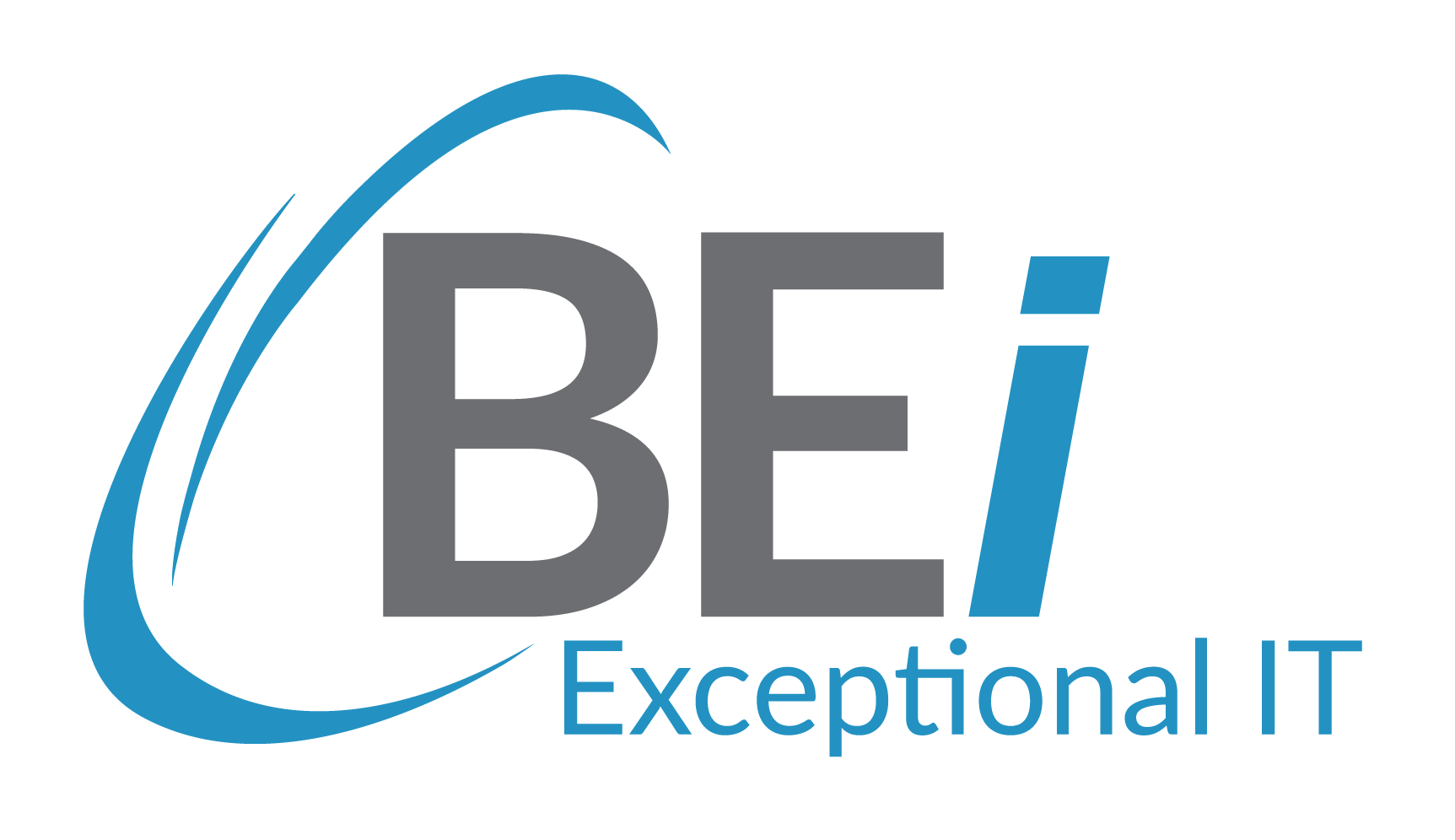 BEI - Business Engineering, Inc. profile on Qualified.One
