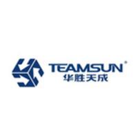 Beijing Teamsun technology profile on Qualified.One