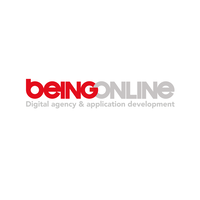 BeingOnline profile on Qualified.One