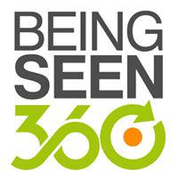 BeingSeen360 profile on Qualified.One