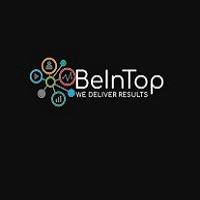 BeInTop profile on Qualified.One