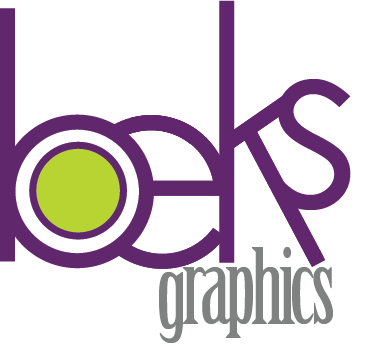 Beks Graphics profile on Qualified.One