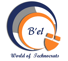 Bel Technology profile on Qualified.One
