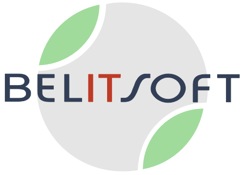 Belitsoft profile on Qualified.One