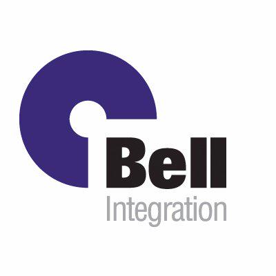 Bell Microsystems Ltd profile on Qualified.One