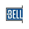 Bell Techlogix profile on Qualified.One
