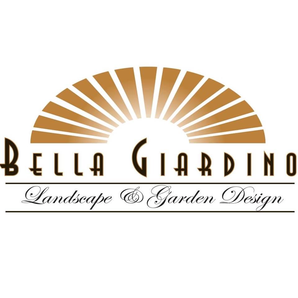 Bella Giardino Landscape & Garden Design profile on Qualified.One