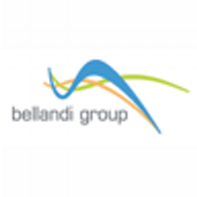 Bellandi Group profile on Qualified.One