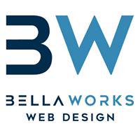 Bellaworks Web Design profile on Qualified.One