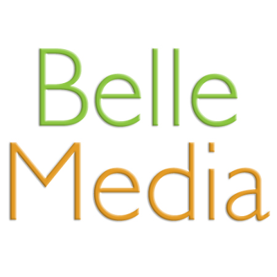 Belle Media profile on Qualified.One