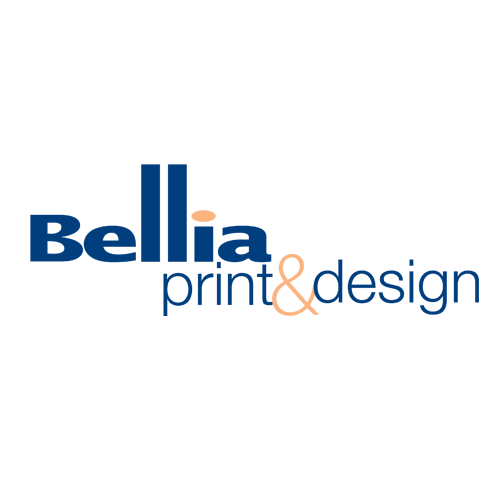 Bellia Print & Design profile on Qualified.One