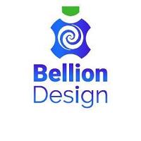 Bellion Design profile on Qualified.One