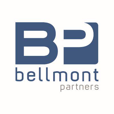 Bellmont Partners profile on Qualified.One