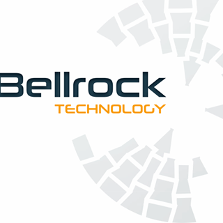Bellrock Technology profile on Qualified.One