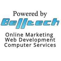 Belltech profile on Qualified.One
