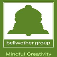 The Bellwether Group profile on Qualified.One