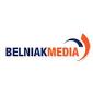 Belniak Media, Inc. profile on Qualified.One