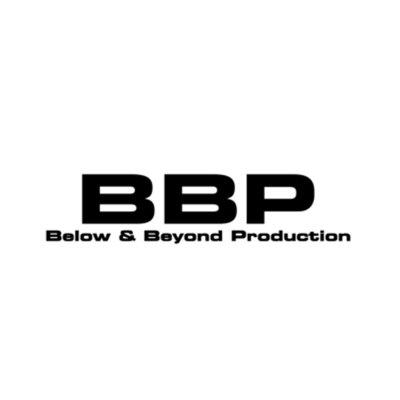 Below & Beyond Production profile on Qualified.One