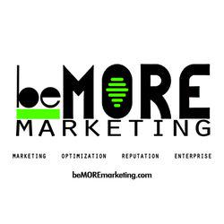 beMORE Marketing profile on Qualified.One