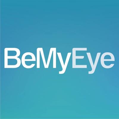 BeMyEye profile on Qualified.One