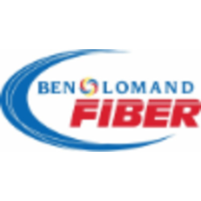 Ben Lomand Connect profile on Qualified.One